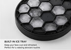 Portable Collapsible Pet Bowl