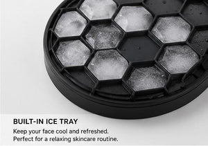 TRENDING PRODUCT