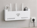 WiFi Router Storage Box