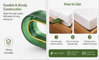 Bedsheet Tucker Tool Set