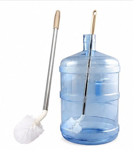 Bottle Cleaning Brush