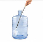Bottle Cleaning Brush