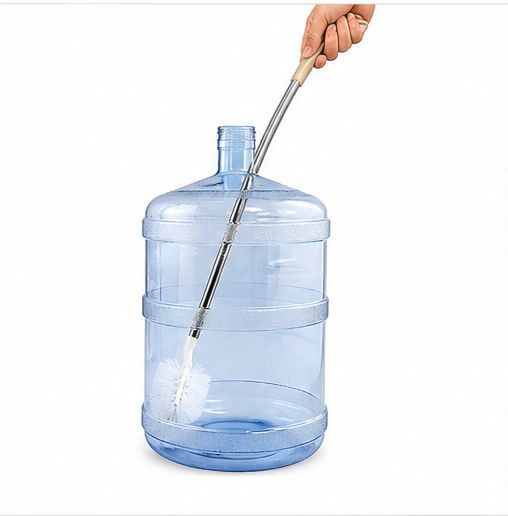 Bottle Cleaning Brush