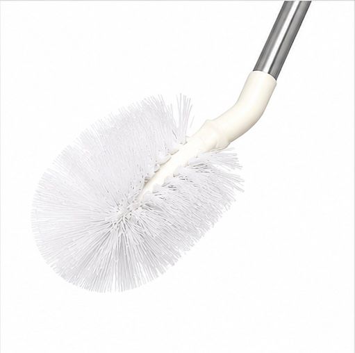 Bottle Cleaning Brush