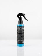 Complete Car Detailing Kit