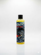 Complete Car Detailing Kit